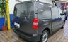 USED 2019 69 PEUGEOT EXPERT 2.0 BLUEHDI PROFESSIONAL L1 121 BHP 3 SEATS AIR CON MIRRORLINK PARKING SENSORS BULKHEAD PLYLINED ROOF RACKS 1 OWNER SERVICE HISTORY