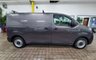 USED 2019 69 PEUGEOT EXPERT 2.0 BLUEHDI PROFESSIONAL L1 121 BHP 3 SEATS AIR CON MIRRORLINK PARKING SENSORS BULKHEAD PLYLINED ROOF RACKS 1 OWNER SERVICE HISTORY