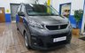 USED 2019 69 PEUGEOT EXPERT 2.0 BLUEHDI PROFESSIONAL L1 121 BHP 3 SEATS AIR CON MIRRORLINK PARKING SENSORS BULKHEAD PLYLINED ROOF RACKS 1 OWNER SERVICE HISTORY