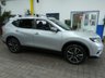 USED 2017 67 NISSAN X-TRAIL 2.0 DCI TEKNA SE XTRONIC 5d 175 BHP 7 SEATS SAT NAV SUNROOF LEATHER HEATED SEATS PARKING SENSORS 1 OWNER FULL NISSAN HISTORY TO 97K MILES