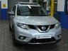 USED 2017 67 NISSAN X-TRAIL 2.0 DCI TEKNA SE XTRONIC 5d 175 BHP 7 SEATS SAT NAV SUNROOF LEATHER HEATED SEATS PARKING SENSORS 1 OWNER FULL NISSAN HISTORY TO 97K MILES
