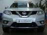 USED 2017 67 NISSAN X-TRAIL 2.0 DCI TEKNA SE XTRONIC 5d 175 BHP 7 SEATS SAT NAV SUNROOF LEATHER HEATED SEATS PARKING SENSORS 1 OWNER FULL NISSAN HISTORY TO 97K MILES