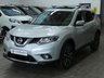 USED 2017 67 NISSAN X-TRAIL 2.0 DCI TEKNA SE XTRONIC 5d 175 BHP 7 SEATS SAT NAV SUNROOF LEATHER HEATED SEATS PARKING SENSORS 1 OWNER FULL NISSAN HISTORY TO 97K MILES