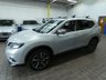 USED 2017 67 NISSAN X-TRAIL 2.0 DCI TEKNA SE XTRONIC 5d 175 BHP 7 SEATS SAT NAV SUNROOF LEATHER HEATED SEATS PARKING SENSORS 1 OWNER FULL NISSAN HISTORY TO 97K MILES