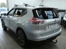 USED 2017 67 NISSAN X-TRAIL 2.0 DCI TEKNA SE XTRONIC 5d 175 BHP 7 SEATS SAT NAV SUNROOF LEATHER HEATED SEATS PARKING SENSORS 1 OWNER FULL NISSAN HISTORY TO 97K MILES