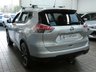 USED 2017 67 NISSAN X-TRAIL 2.0 DCI TEKNA SE XTRONIC 5d 175 BHP 7 SEATS SAT NAV SUNROOF LEATHER HEATED SEATS PARKING SENSORS 1 OWNER FULL NISSAN HISTORY TO 97K MILES
