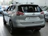 USED 2017 67 NISSAN X-TRAIL 2.0 DCI TEKNA SE XTRONIC 5d 175 BHP 7 SEATS SAT NAV SUNROOF LEATHER HEATED SEATS PARKING SENSORS 1 OWNER FULL NISSAN HISTORY TO 97K MILES