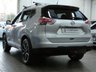 USED 2017 67 NISSAN X-TRAIL 2.0 DCI TEKNA SE XTRONIC 5d 175 BHP 7 SEATS SAT NAV SUNROOF LEATHER HEATED SEATS PARKING SENSORS 1 OWNER FULL NISSAN HISTORY TO 97K MILES