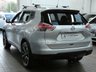 USED 2017 67 NISSAN X-TRAIL 2.0 DCI TEKNA SE XTRONIC 5d 175 BHP 7 SEATS SAT NAV SUNROOF LEATHER HEATED SEATS PARKING SENSORS 1 OWNER FULL NISSAN HISTORY TO 97K MILES