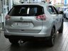 USED 2017 67 NISSAN X-TRAIL 2.0 DCI TEKNA SE XTRONIC 5d 175 BHP 7 SEATS SAT NAV SUNROOF LEATHER HEATED SEATS PARKING SENSORS 1 OWNER FULL NISSAN HISTORY TO 97K MILES