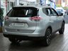 USED 2017 67 NISSAN X-TRAIL 2.0 DCI TEKNA SE XTRONIC 5d 175 BHP 7 SEATS SAT NAV SUNROOF LEATHER HEATED SEATS PARKING SENSORS 1 OWNER FULL NISSAN HISTORY TO 97K MILES