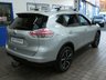 USED 2017 67 NISSAN X-TRAIL 2.0 DCI TEKNA SE XTRONIC 5d 175 BHP 7 SEATS SAT NAV SUNROOF LEATHER HEATED SEATS PARKING SENSORS 1 OWNER FULL NISSAN HISTORY TO 97K MILES