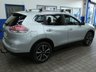 USED 2017 67 NISSAN X-TRAIL 2.0 DCI TEKNA SE XTRONIC 5d 175 BHP 7 SEATS SAT NAV SUNROOF LEATHER HEATED SEATS PARKING SENSORS 1 OWNER FULL NISSAN HISTORY TO 97K MILES