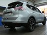 USED 2017 67 NISSAN X-TRAIL 2.0 DCI TEKNA SE XTRONIC 5d 175 BHP 7 SEATS SAT NAV SUNROOF LEATHER HEATED SEATS PARKING SENSORS 1 OWNER FULL NISSAN HISTORY TO 97K MILES
