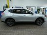 USED 2017 67 NISSAN X-TRAIL 2.0 DCI TEKNA SE XTRONIC 5d 175 BHP 7 SEATS SAT NAV SUNROOF LEATHER HEATED SEATS PARKING SENSORS 1 OWNER FULL NISSAN HISTORY TO 97K MILES