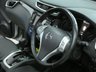 USED 2017 67 NISSAN X-TRAIL 2.0 DCI TEKNA SE XTRONIC 5d 175 BHP 7 SEATS SAT NAV SUNROOF LEATHER HEATED SEATS PARKING SENSORS 1 OWNER FULL NISSAN HISTORY TO 97K MILES