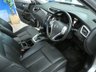USED 2017 67 NISSAN X-TRAIL 2.0 DCI TEKNA SE XTRONIC 5d 175 BHP 7 SEATS SAT NAV SUNROOF LEATHER HEATED SEATS PARKING SENSORS 1 OWNER FULL NISSAN HISTORY TO 97K MILES