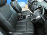 USED 2017 67 NISSAN X-TRAIL 2.0 DCI TEKNA SE XTRONIC 5d 175 BHP 7 SEATS SAT NAV SUNROOF LEATHER HEATED SEATS PARKING SENSORS 1 OWNER FULL NISSAN HISTORY TO 97K MILES