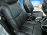 USED 2017 67 NISSAN X-TRAIL 2.0 DCI TEKNA SE XTRONIC 5d 175 BHP 7 SEATS SAT NAV SUNROOF LEATHER HEATED SEATS PARKING SENSORS 1 OWNER FULL NISSAN HISTORY TO 97K MILES