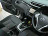 USED 2017 67 NISSAN X-TRAIL 2.0 DCI TEKNA SE XTRONIC 5d 175 BHP 7 SEATS SAT NAV SUNROOF LEATHER HEATED SEATS PARKING SENSORS 1 OWNER FULL NISSAN HISTORY TO 97K MILES