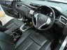 USED 2017 67 NISSAN X-TRAIL 2.0 DCI TEKNA SE XTRONIC 5d 175 BHP 7 SEATS SAT NAV SUNROOF LEATHER HEATED SEATS PARKING SENSORS 1 OWNER FULL NISSAN HISTORY TO 97K MILES