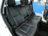 USED 2017 67 NISSAN X-TRAIL 2.0 DCI TEKNA SE XTRONIC 5d 175 BHP 7 SEATS SAT NAV SUNROOF LEATHER HEATED SEATS PARKING SENSORS 1 OWNER FULL NISSAN HISTORY TO 97K MILES