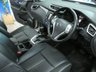 USED 2017 67 NISSAN X-TRAIL 2.0 DCI TEKNA SE XTRONIC 5d 175 BHP 7 SEATS SAT NAV SUNROOF LEATHER HEATED SEATS PARKING SENSORS 1 OWNER FULL NISSAN HISTORY TO 97K MILES