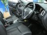 USED 2017 67 NISSAN X-TRAIL 2.0 DCI TEKNA SE XTRONIC 5d 175 BHP 7 SEATS SAT NAV SUNROOF LEATHER HEATED SEATS PARKING SENSORS 1 OWNER FULL NISSAN HISTORY TO 97K MILES