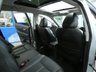 USED 2017 67 NISSAN X-TRAIL 2.0 DCI TEKNA SE XTRONIC 5d 175 BHP 7 SEATS SAT NAV SUNROOF LEATHER HEATED SEATS PARKING SENSORS 1 OWNER FULL NISSAN HISTORY TO 97K MILES