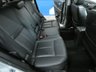 USED 2017 67 NISSAN X-TRAIL 2.0 DCI TEKNA SE XTRONIC 5d 175 BHP 7 SEATS SAT NAV SUNROOF LEATHER HEATED SEATS PARKING SENSORS 1 OWNER FULL NISSAN HISTORY TO 97K MILES