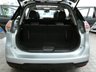 USED 2017 67 NISSAN X-TRAIL 2.0 DCI TEKNA SE XTRONIC 5d 175 BHP 7 SEATS SAT NAV SUNROOF LEATHER HEATED SEATS PARKING SENSORS 1 OWNER FULL NISSAN HISTORY TO 97K MILES