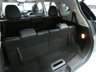 USED 2017 67 NISSAN X-TRAIL 2.0 DCI TEKNA SE XTRONIC 5d 175 BHP 7 SEATS SAT NAV SUNROOF LEATHER HEATED SEATS PARKING SENSORS 1 OWNER FULL NISSAN HISTORY TO 97K MILES