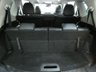 USED 2017 67 NISSAN X-TRAIL 2.0 DCI TEKNA SE XTRONIC 5d 175 BHP 7 SEATS SAT NAV SUNROOF LEATHER HEATED SEATS PARKING SENSORS 1 OWNER FULL NISSAN HISTORY TO 97K MILES