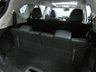 USED 2017 67 NISSAN X-TRAIL 2.0 DCI TEKNA SE XTRONIC 5d 175 BHP 7 SEATS SAT NAV SUNROOF LEATHER HEATED SEATS PARKING SENSORS 1 OWNER FULL NISSAN HISTORY TO 97K MILES