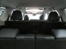 USED 2017 67 NISSAN X-TRAIL 2.0 DCI TEKNA SE XTRONIC 5d 175 BHP 7 SEATS SAT NAV SUNROOF LEATHER HEATED SEATS PARKING SENSORS 1 OWNER FULL NISSAN HISTORY TO 97K MILES