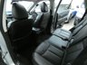 USED 2017 67 NISSAN X-TRAIL 2.0 DCI TEKNA SE XTRONIC 5d 175 BHP 7 SEATS SAT NAV SUNROOF LEATHER HEATED SEATS PARKING SENSORS 1 OWNER FULL NISSAN HISTORY TO 97K MILES