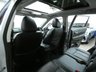 USED 2017 67 NISSAN X-TRAIL 2.0 DCI TEKNA SE XTRONIC 5d 175 BHP 7 SEATS SAT NAV SUNROOF LEATHER HEATED SEATS PARKING SENSORS 1 OWNER FULL NISSAN HISTORY TO 97K MILES