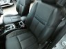 USED 2017 67 NISSAN X-TRAIL 2.0 DCI TEKNA SE XTRONIC 5d 175 BHP 7 SEATS SAT NAV SUNROOF LEATHER HEATED SEATS PARKING SENSORS 1 OWNER FULL NISSAN HISTORY TO 97K MILES