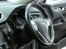 USED 2017 67 NISSAN X-TRAIL 2.0 DCI TEKNA SE XTRONIC 5d 175 BHP 7 SEATS SAT NAV SUNROOF LEATHER HEATED SEATS PARKING SENSORS 1 OWNER FULL NISSAN HISTORY TO 97K MILES