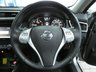 USED 2017 67 NISSAN X-TRAIL 2.0 DCI TEKNA SE XTRONIC 5d 175 BHP 7 SEATS SAT NAV SUNROOF LEATHER HEATED SEATS PARKING SENSORS 1 OWNER FULL NISSAN HISTORY TO 97K MILES