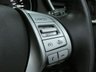 USED 2017 67 NISSAN X-TRAIL 2.0 DCI TEKNA SE XTRONIC 5d 175 BHP 7 SEATS SAT NAV SUNROOF LEATHER HEATED SEATS PARKING SENSORS 1 OWNER FULL NISSAN HISTORY TO 97K MILES