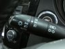 USED 2017 67 NISSAN X-TRAIL 2.0 DCI TEKNA SE XTRONIC 5d 175 BHP 7 SEATS SAT NAV SUNROOF LEATHER HEATED SEATS PARKING SENSORS 1 OWNER FULL NISSAN HISTORY TO 97K MILES