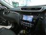 USED 2017 67 NISSAN X-TRAIL 2.0 DCI TEKNA SE XTRONIC 5d 175 BHP 7 SEATS SAT NAV SUNROOF LEATHER HEATED SEATS PARKING SENSORS 1 OWNER FULL NISSAN HISTORY TO 97K MILES