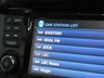 USED 2017 67 NISSAN X-TRAIL 2.0 DCI TEKNA SE XTRONIC 5d 175 BHP 7 SEATS SAT NAV SUNROOF LEATHER HEATED SEATS PARKING SENSORS 1 OWNER FULL NISSAN HISTORY TO 97K MILES