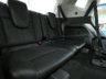 USED 2017 67 NISSAN X-TRAIL 2.0 DCI TEKNA SE XTRONIC 5d 175 BHP 7 SEATS SAT NAV SUNROOF LEATHER HEATED SEATS PARKING SENSORS 1 OWNER FULL NISSAN HISTORY TO 97K MILES