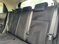 USED 2013 13 NISSAN JUKE 1.5 ACENTA PREMIUM DCI 5d 110 BHP Rear ViewCamera+Sensors+SatNav
