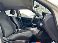 USED 2013 13 NISSAN JUKE 1.5 ACENTA PREMIUM DCI 5d 110 BHP Rear ViewCamera+Sensors+SatNav