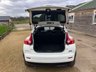 USED 2013 13 NISSAN JUKE 1.5 ACENTA PREMIUM DCI 5d 110 BHP Rear ViewCamera+Sensors+SatNav