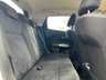 USED 2013 13 NISSAN JUKE 1.5 ACENTA PREMIUM DCI 5d 110 BHP Rear ViewCamera+Sensors+SatNav