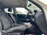 USED 2013 13 NISSAN JUKE 1.5 ACENTA PREMIUM DCI 5d 110 BHP Rear ViewCamera+Sensors+SatNav